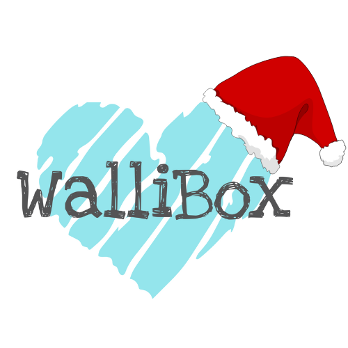 WalliBox